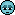 tired.gif :tired