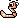 worm.gif :worm