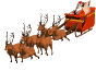 :wei2: