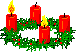 :2advent:
