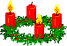 :3advent: