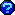 ask.gif :ask