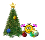 :wei13:
