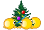 :wei14: