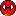 boese.gif :boese
