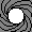 :bond