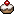 :bun