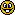 cheesy.gif :cheesy