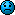 frown.gif :frown