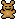 ginger.gif :ginger