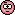 huh.gif :huh