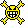:knochen