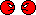 :konfrontation