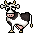 :moo