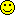 :nettboese