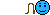 peitsche.gif :peitsche