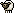 :sheep