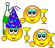 :sil3: