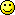 smile.gif :smile