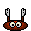 sprung.gif :sprung