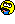 :spucke