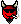 :teufel