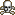 totenkopf.gif :totenkopf