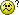 unsicher.gif :unsicher