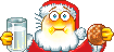 :wei32: