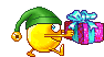 :wei33: