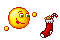 :wei34: