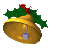 :wei26: