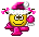 :wi19: