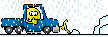 wi6 :wi6: