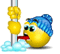 wi9 :wi9: