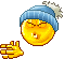 :wi16: