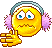 wi17 :wi17: